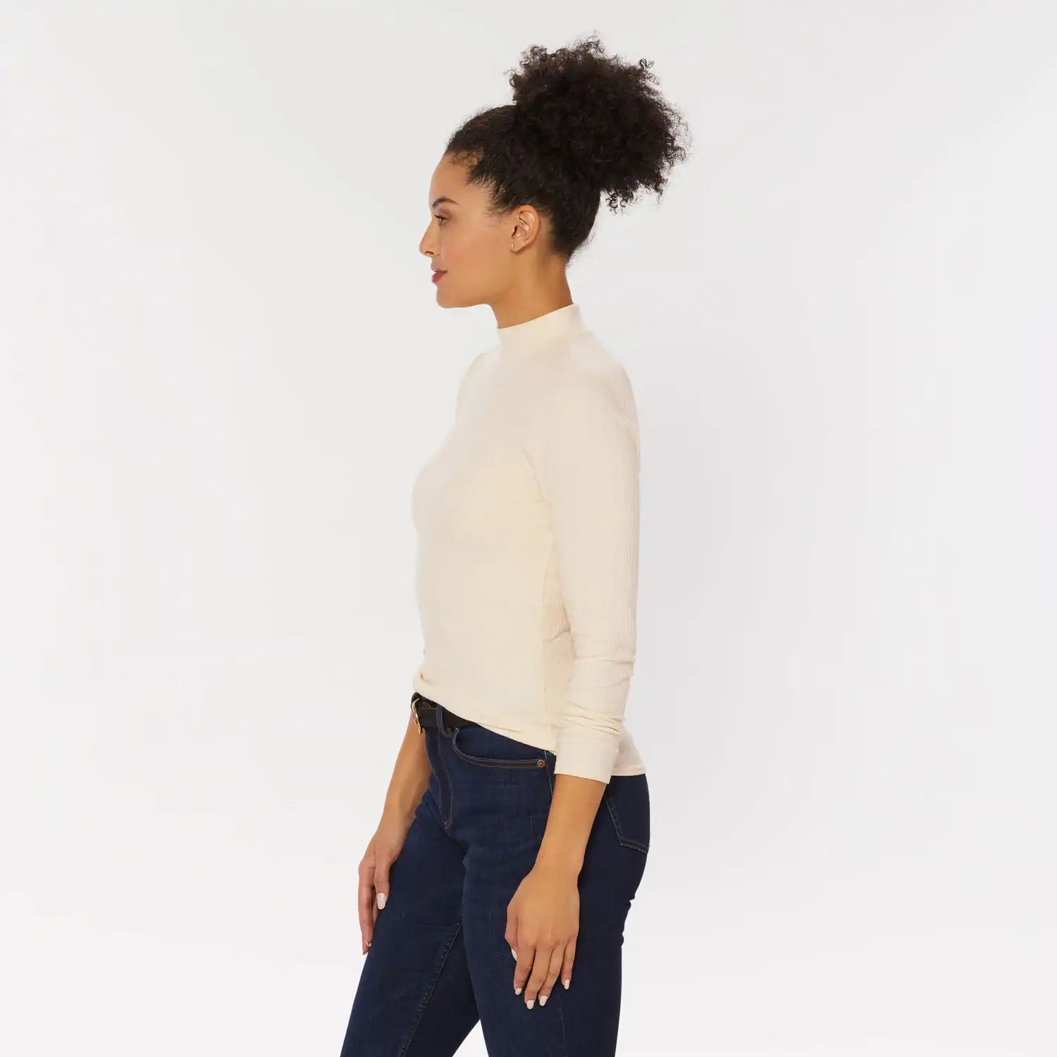 duluthtrading.it.com