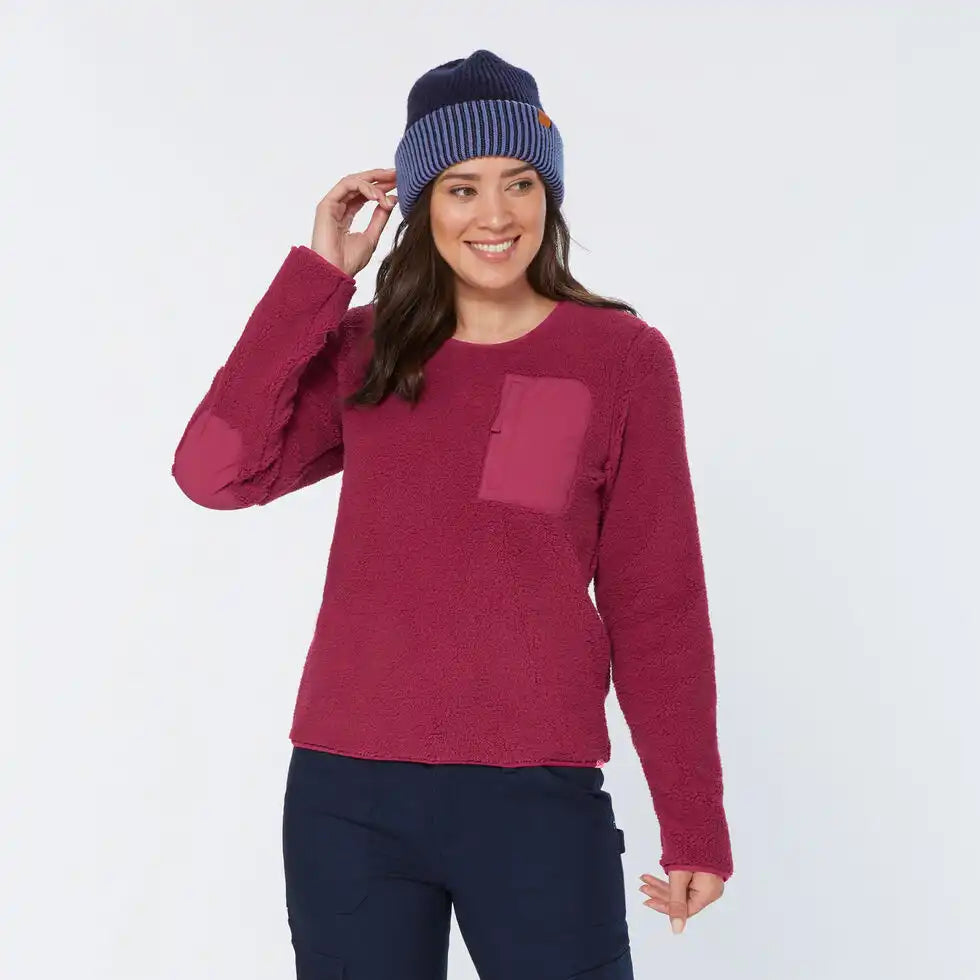 duluthtrading.it.com