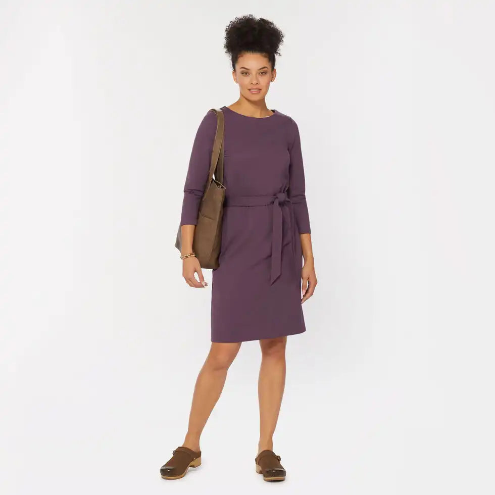 duluthtrading.it.com