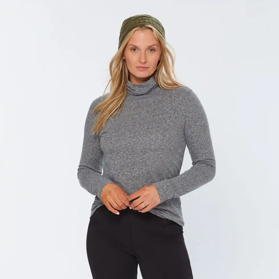 duluthtrading.it.com