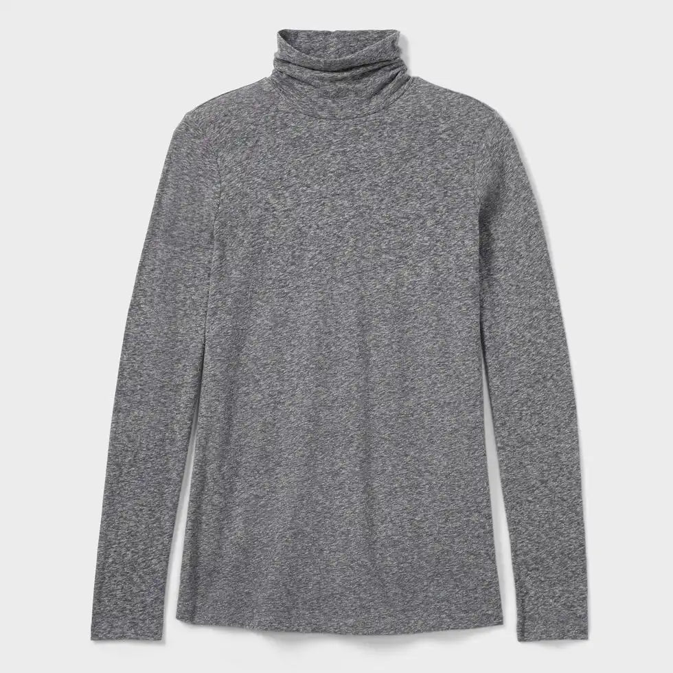 duluthtrading.it.com