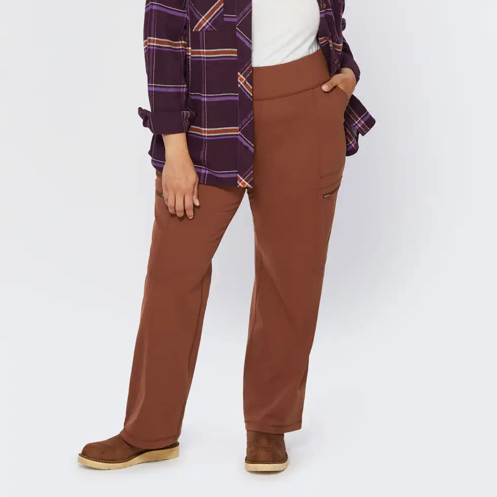 duluthtrading.it.com