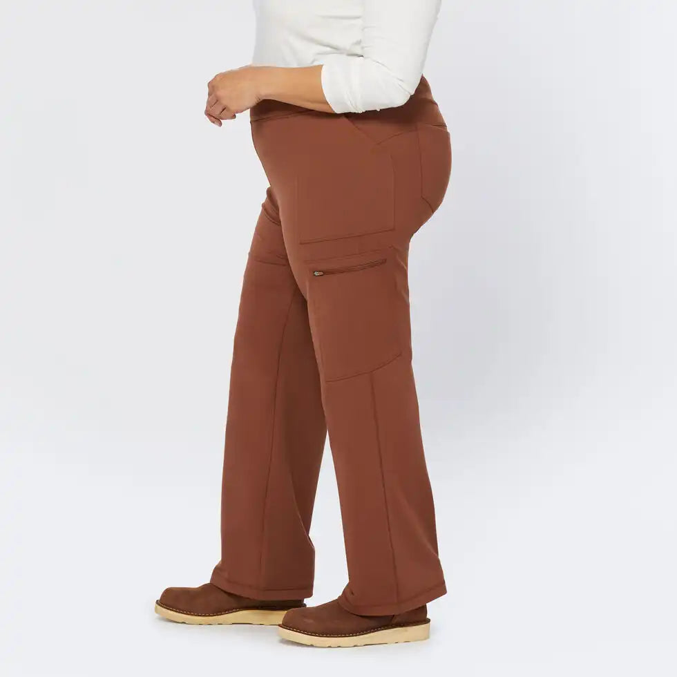 duluthtrading.it.com