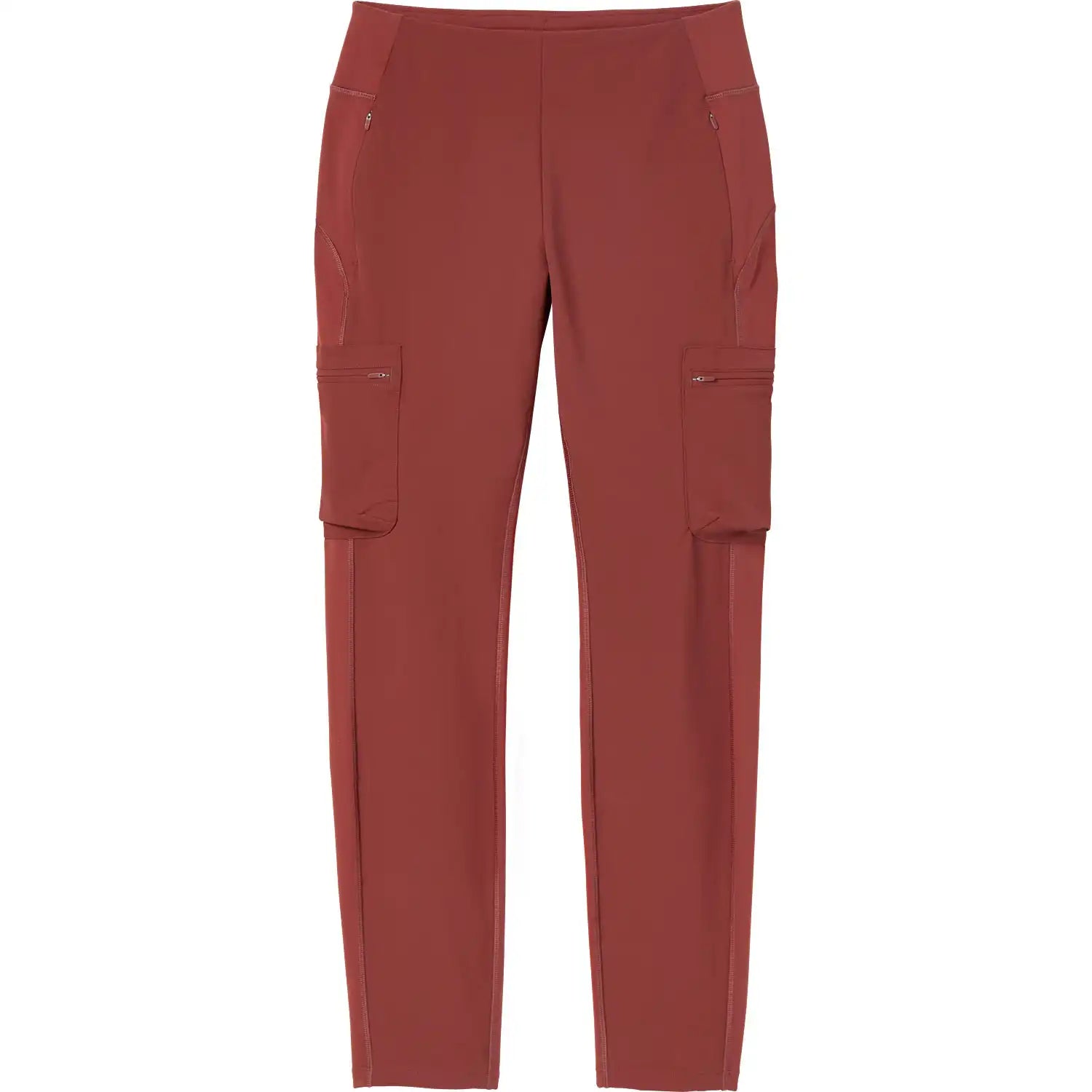 duluthtrading.it.com