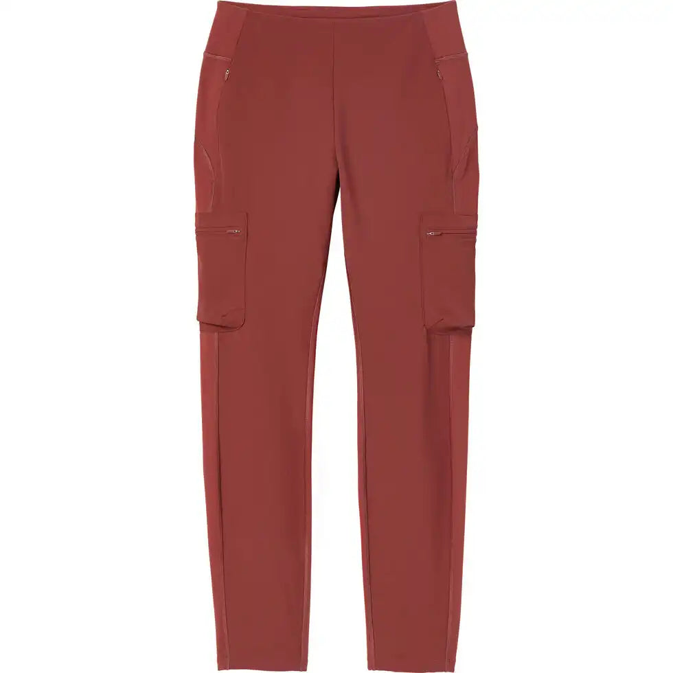 duluthtrading.it.com