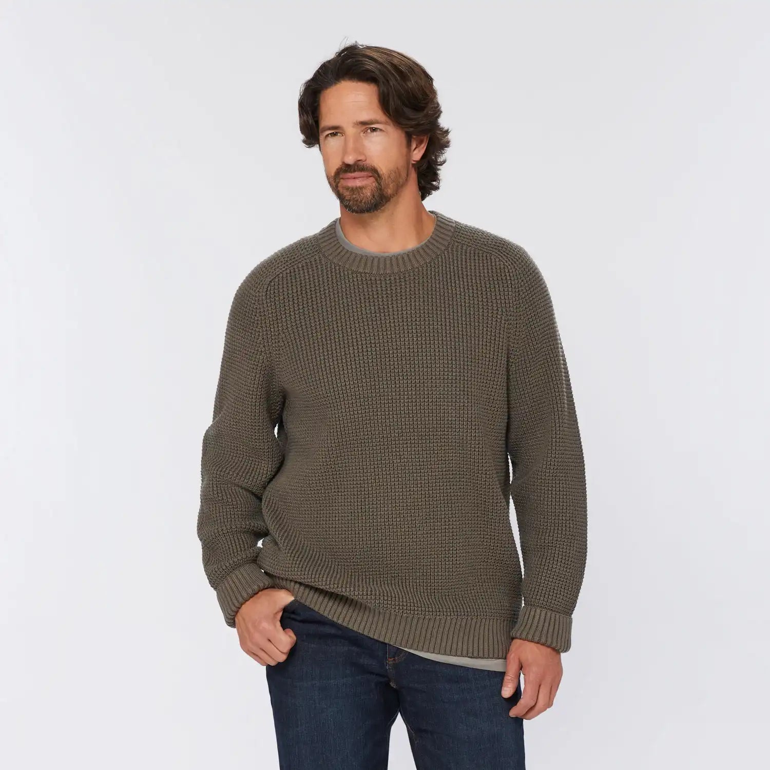 duluthtrading.it.com