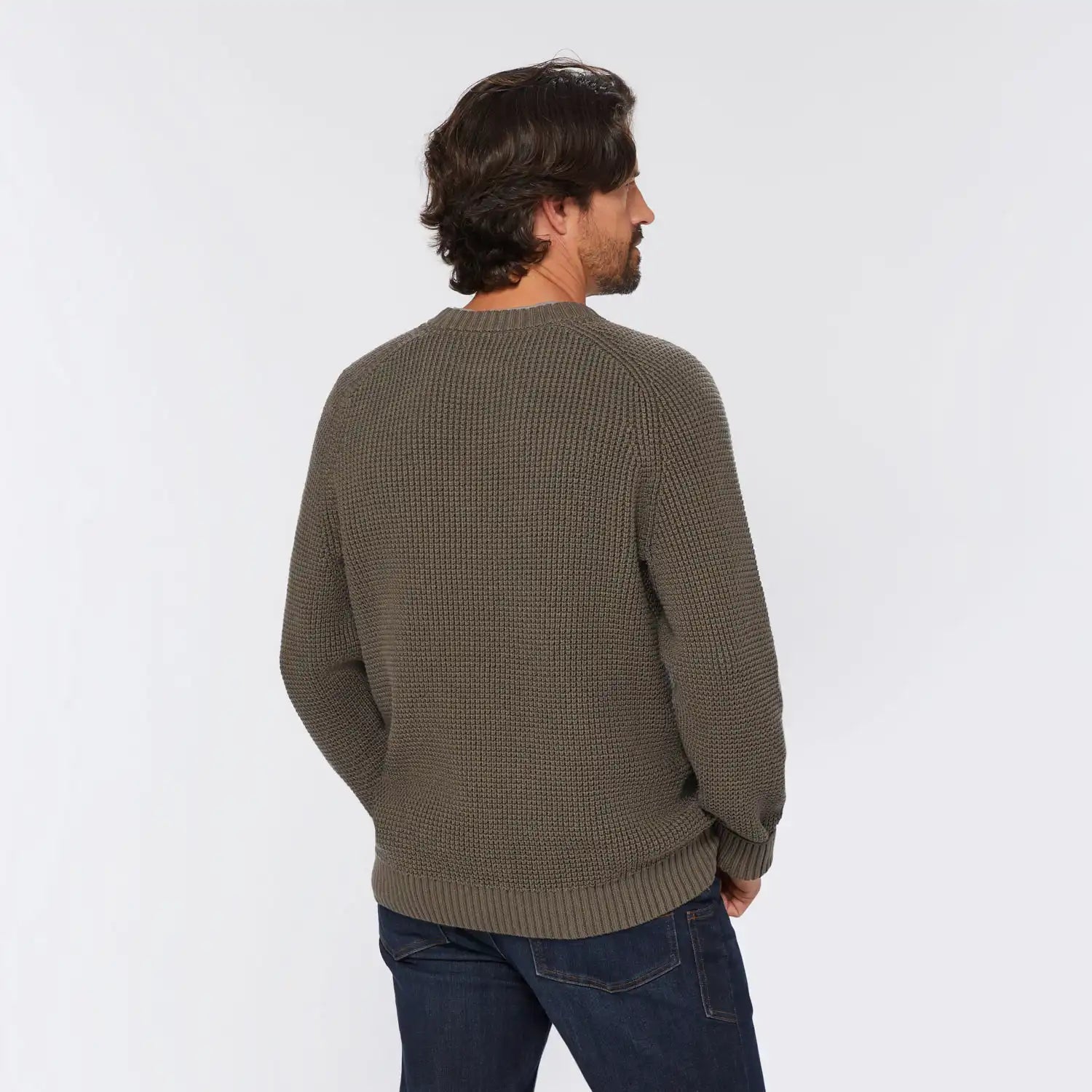 duluthtrading.it.com