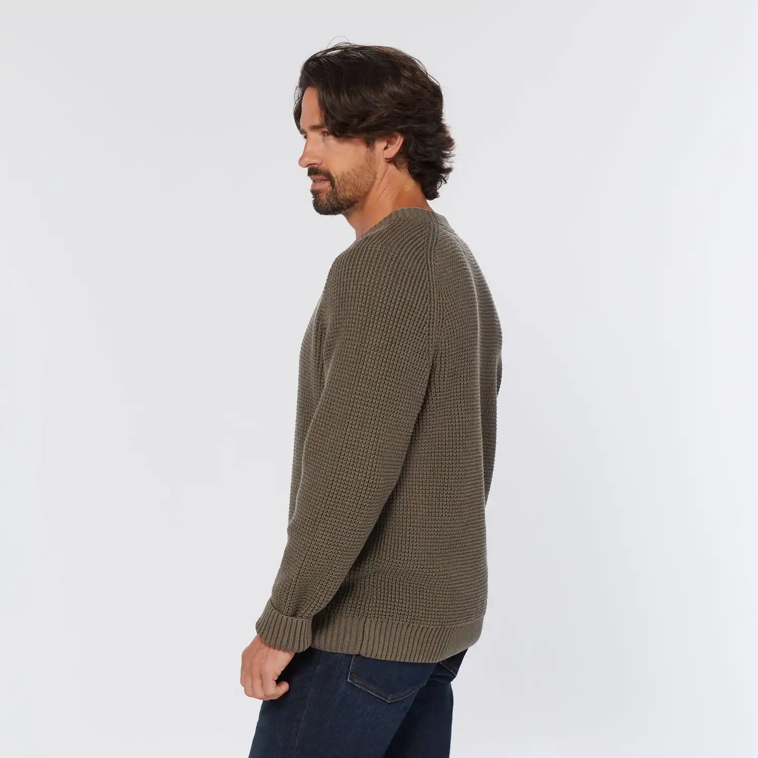 duluthtrading.it.com