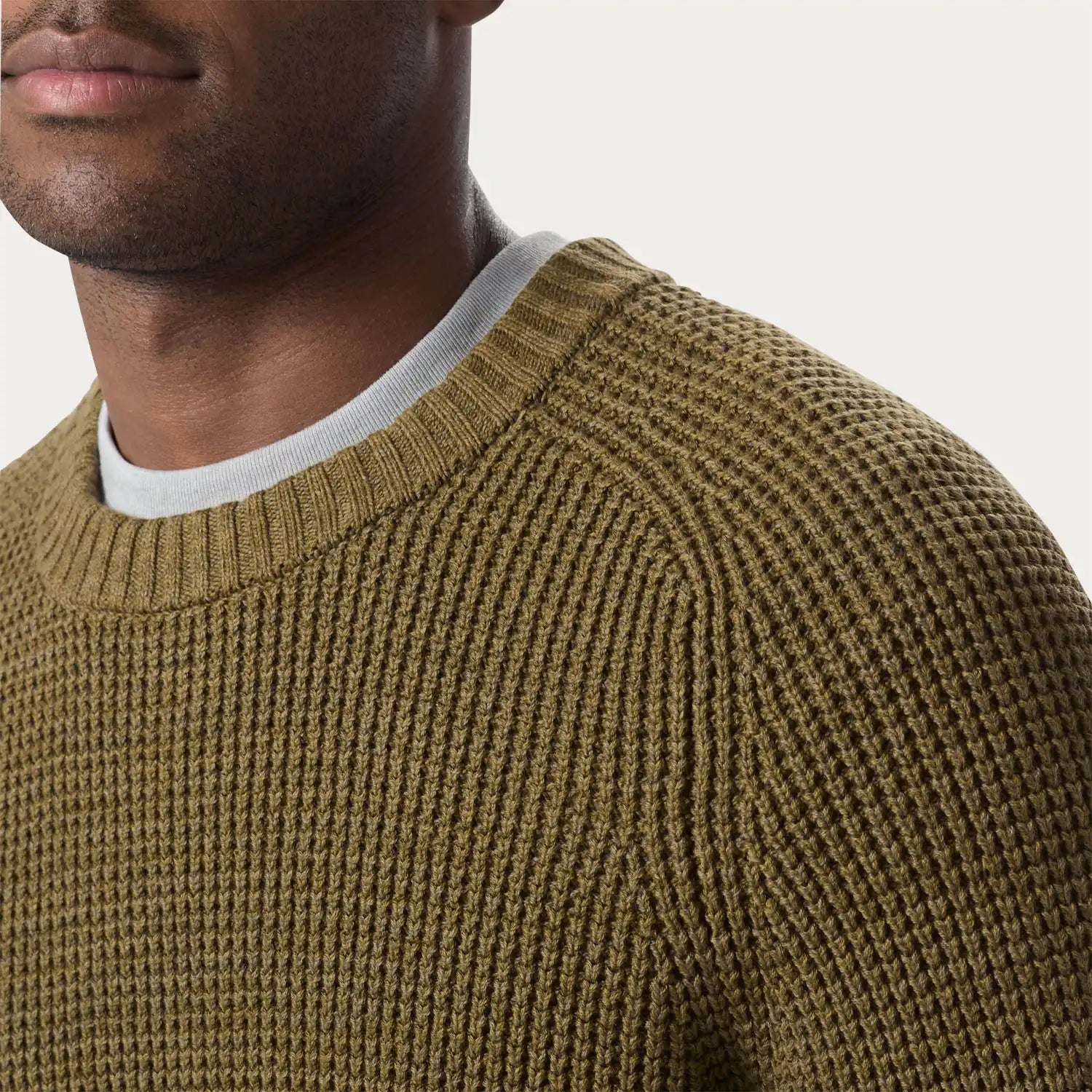 duluthtrading.it.com