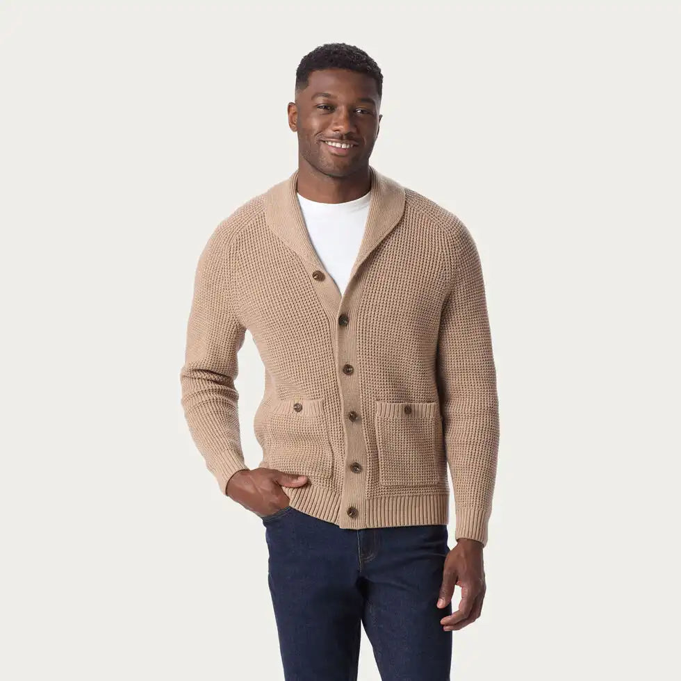 duluthtrading.it.com