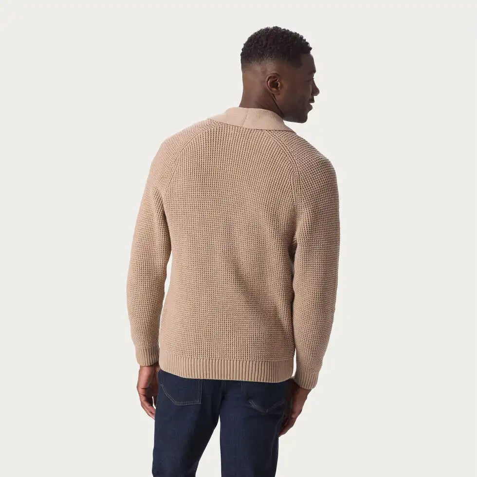 duluthtrading.it.com