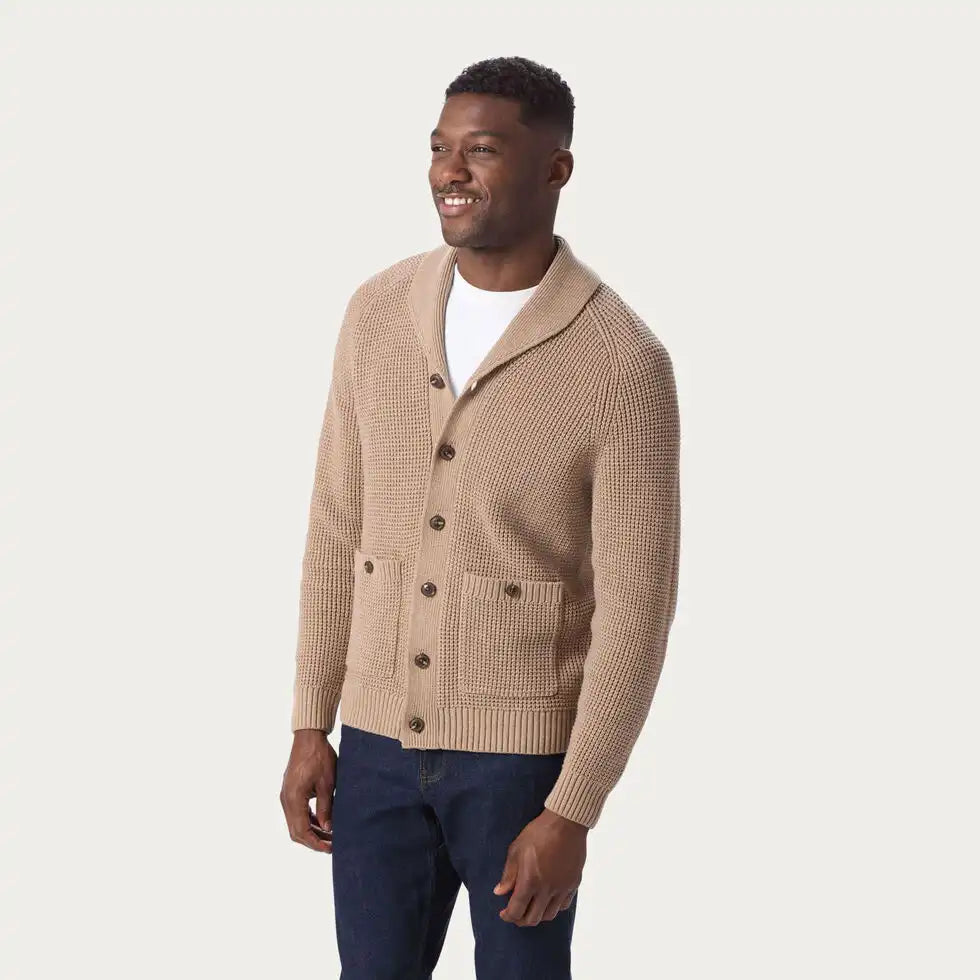 duluthtrading.it.com
