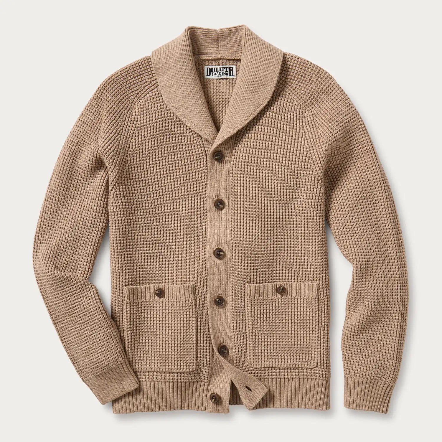 duluthtrading.it.com
