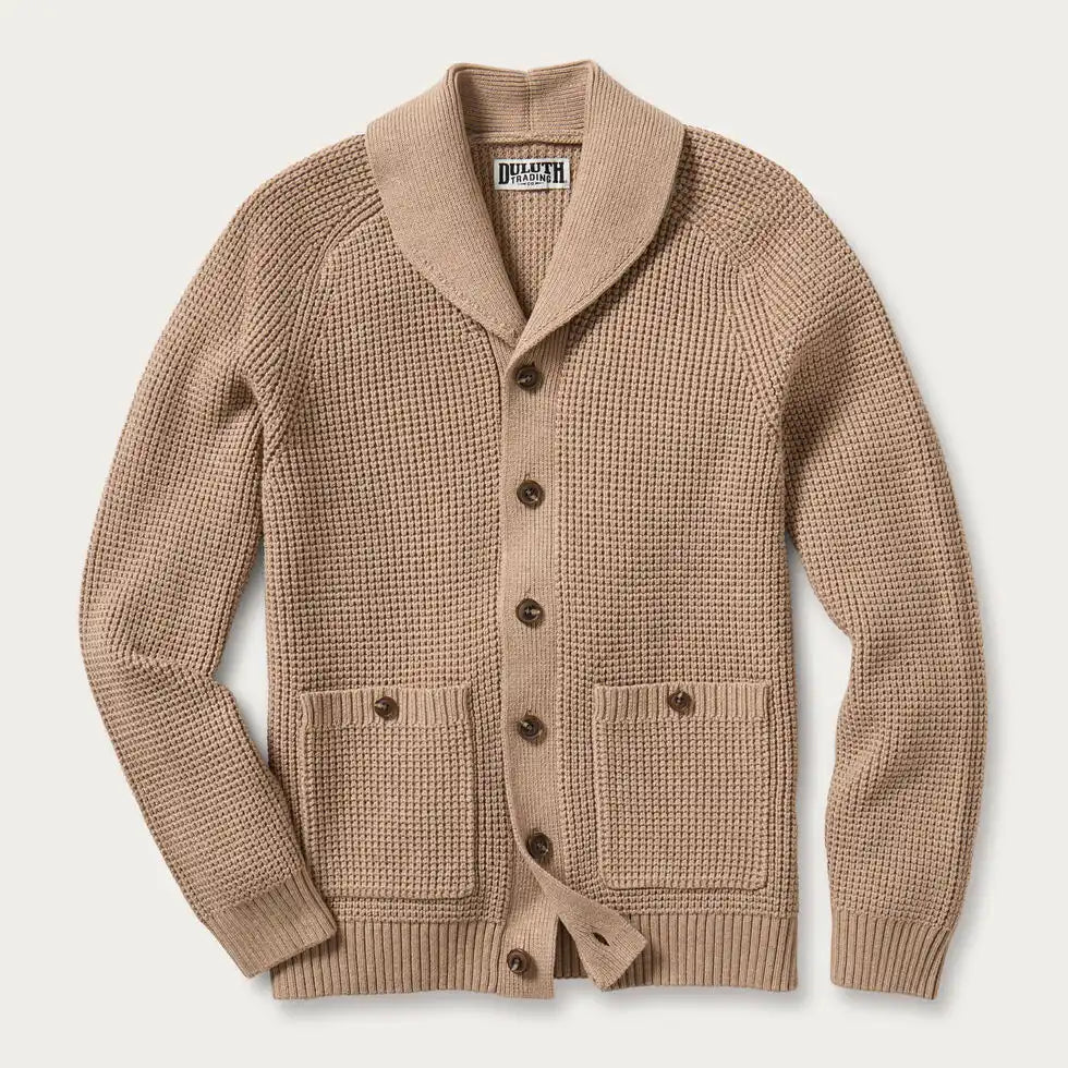 duluthtrading.it.com