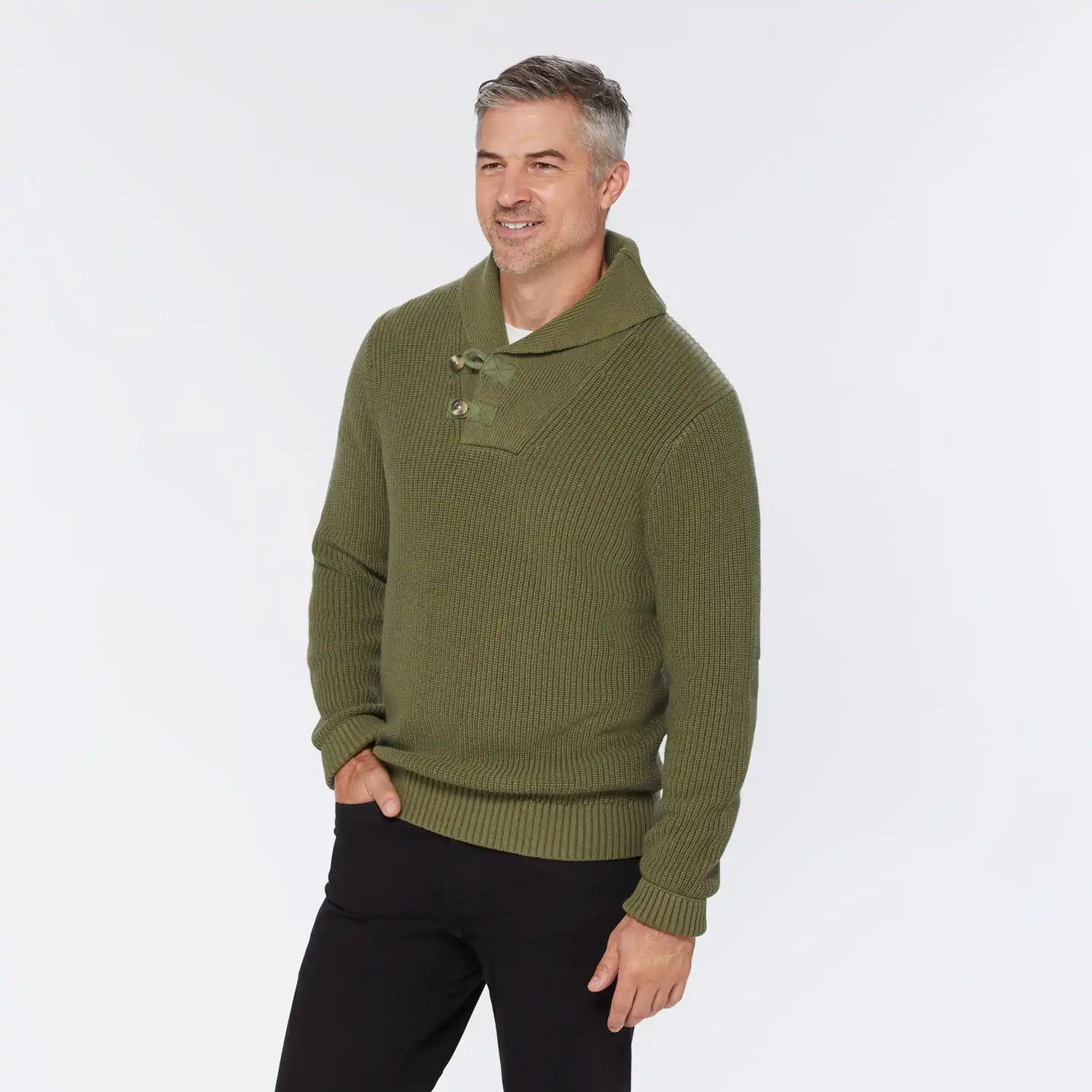 duluthtrading.it.com