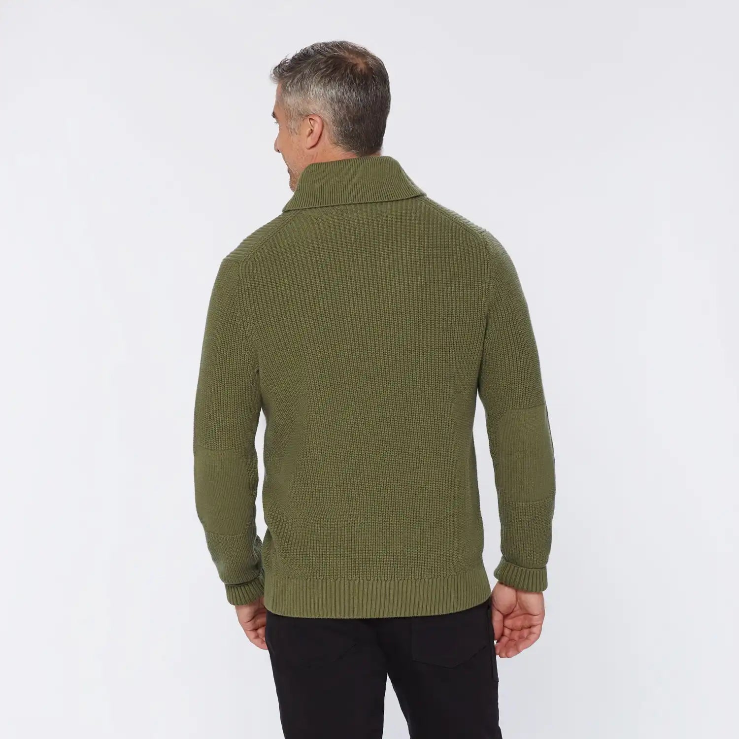 duluthtrading.it.com