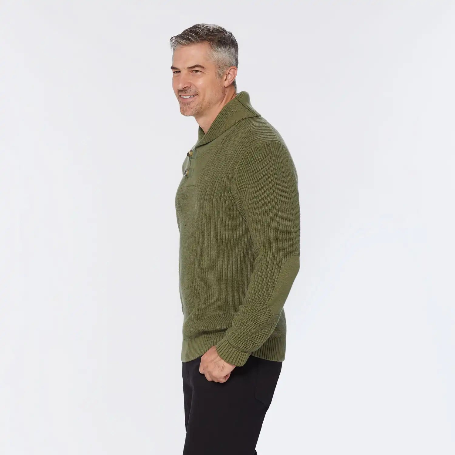duluthtrading.it.com