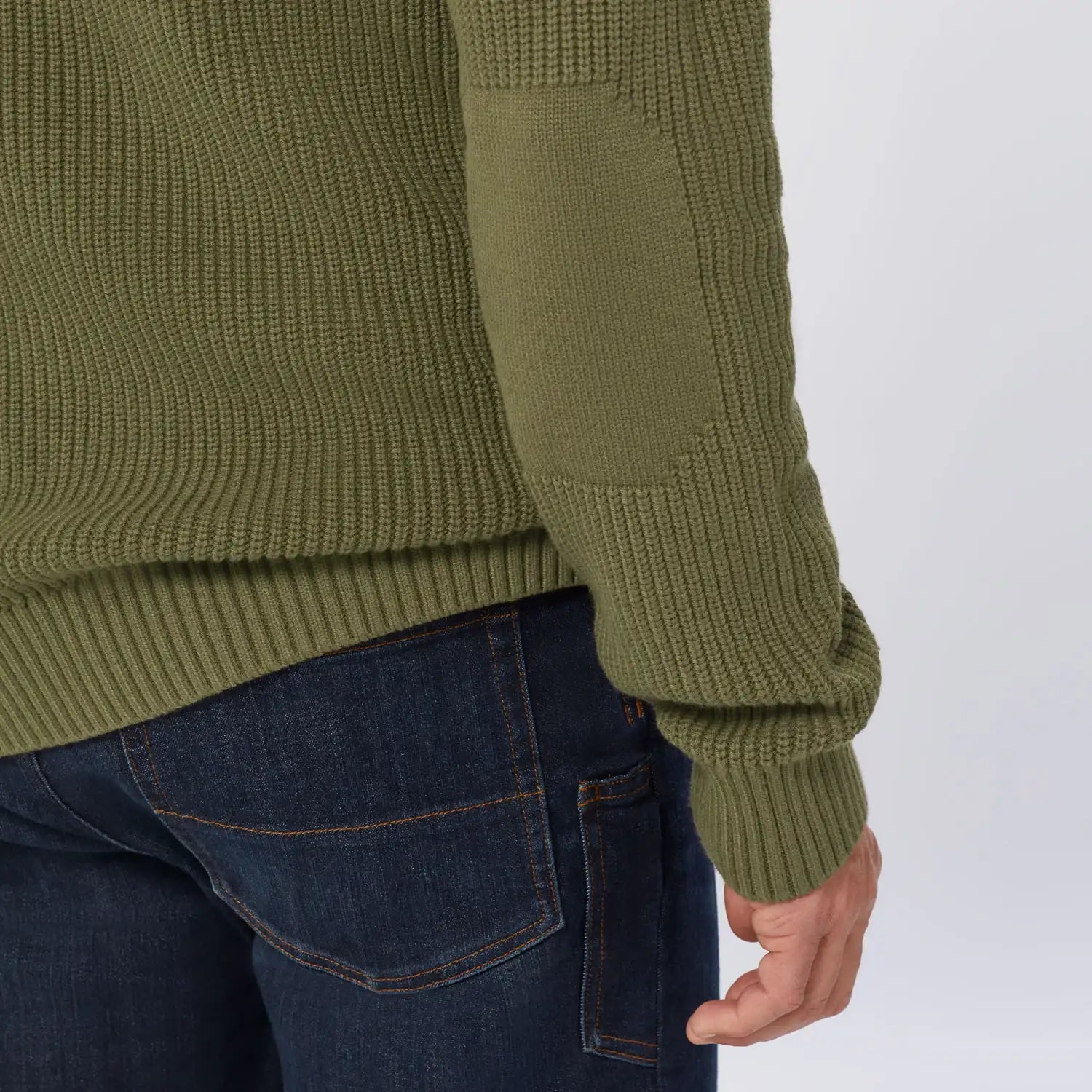 duluthtrading.it.com