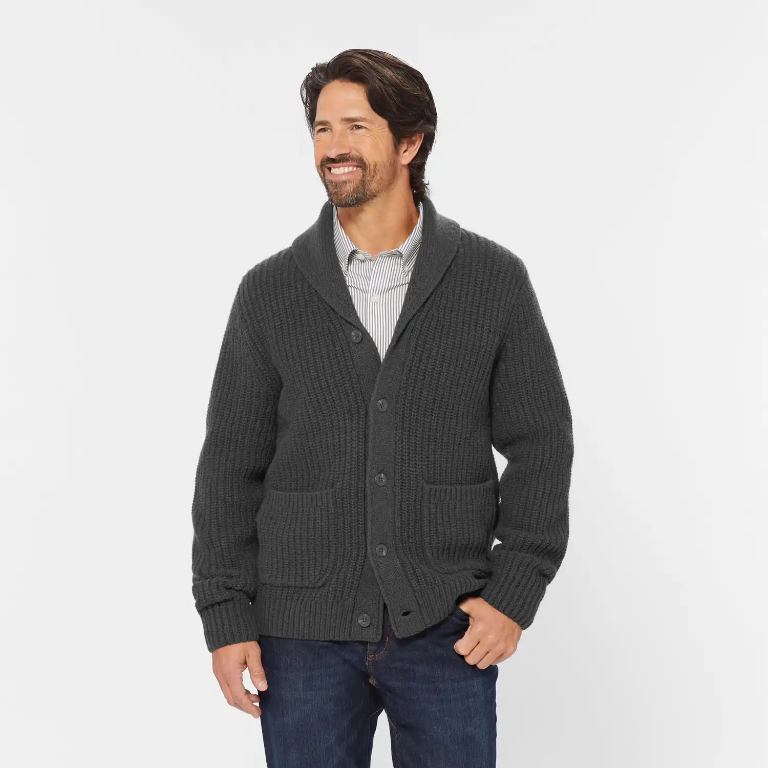 duluthtrading.it.com