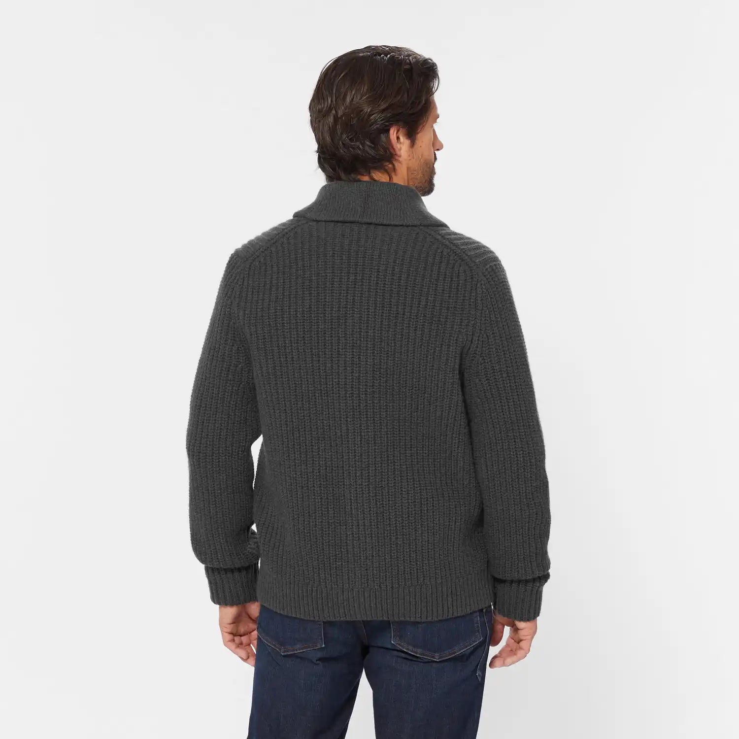 duluthtrading.it.com