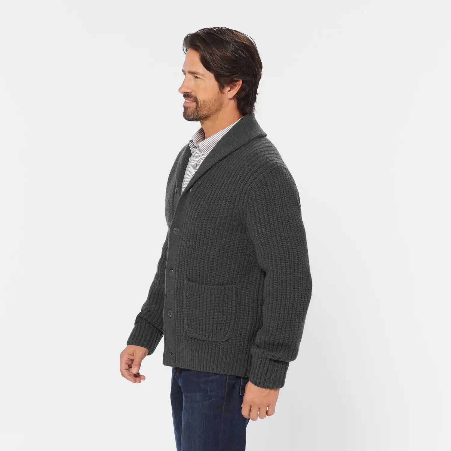 duluthtrading.it.com