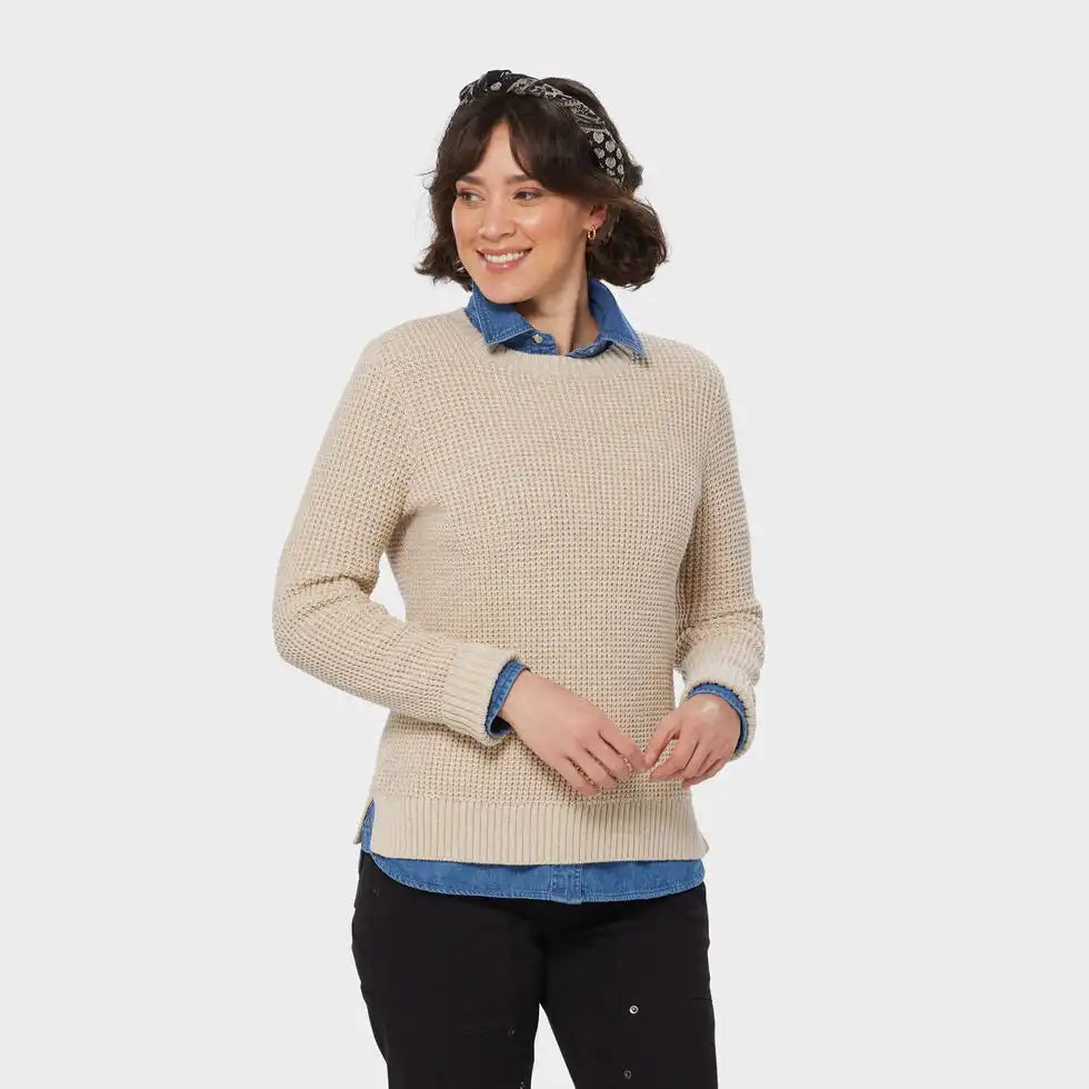 duluthtrading.it.com