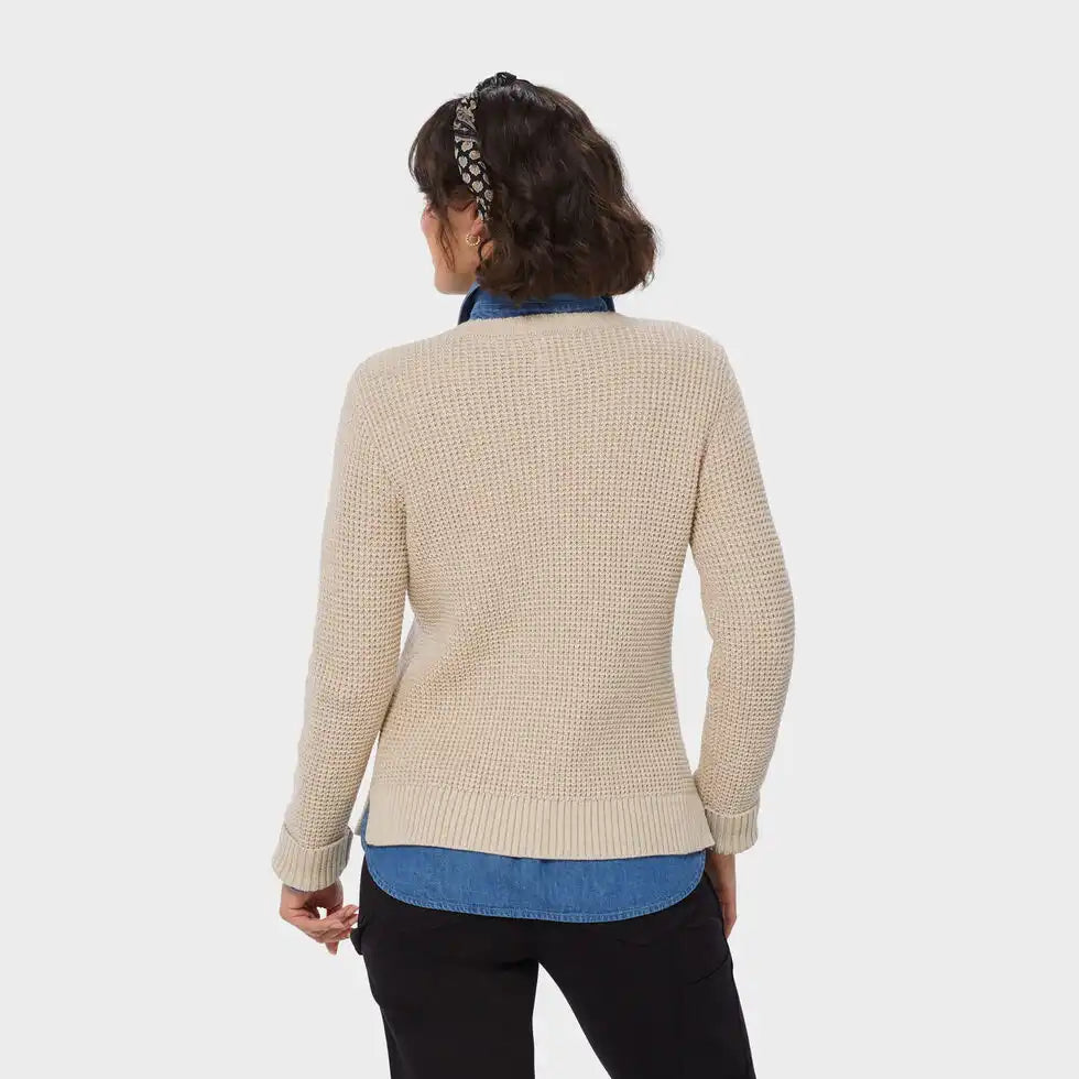 duluthtrading.it.com