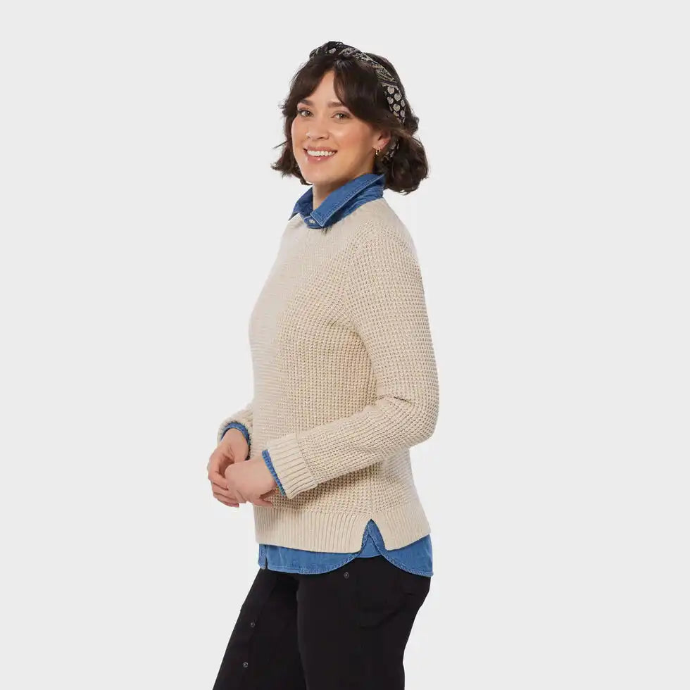 duluthtrading.it.com