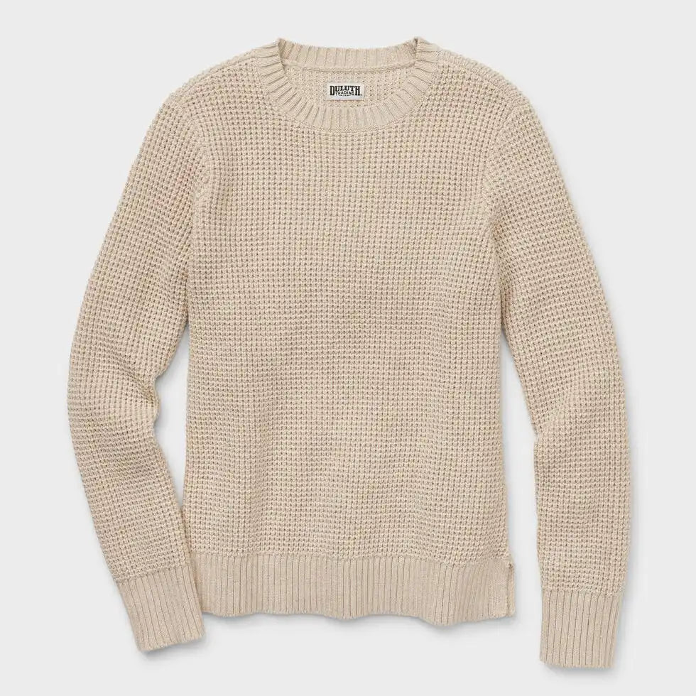 duluthtrading.it.com