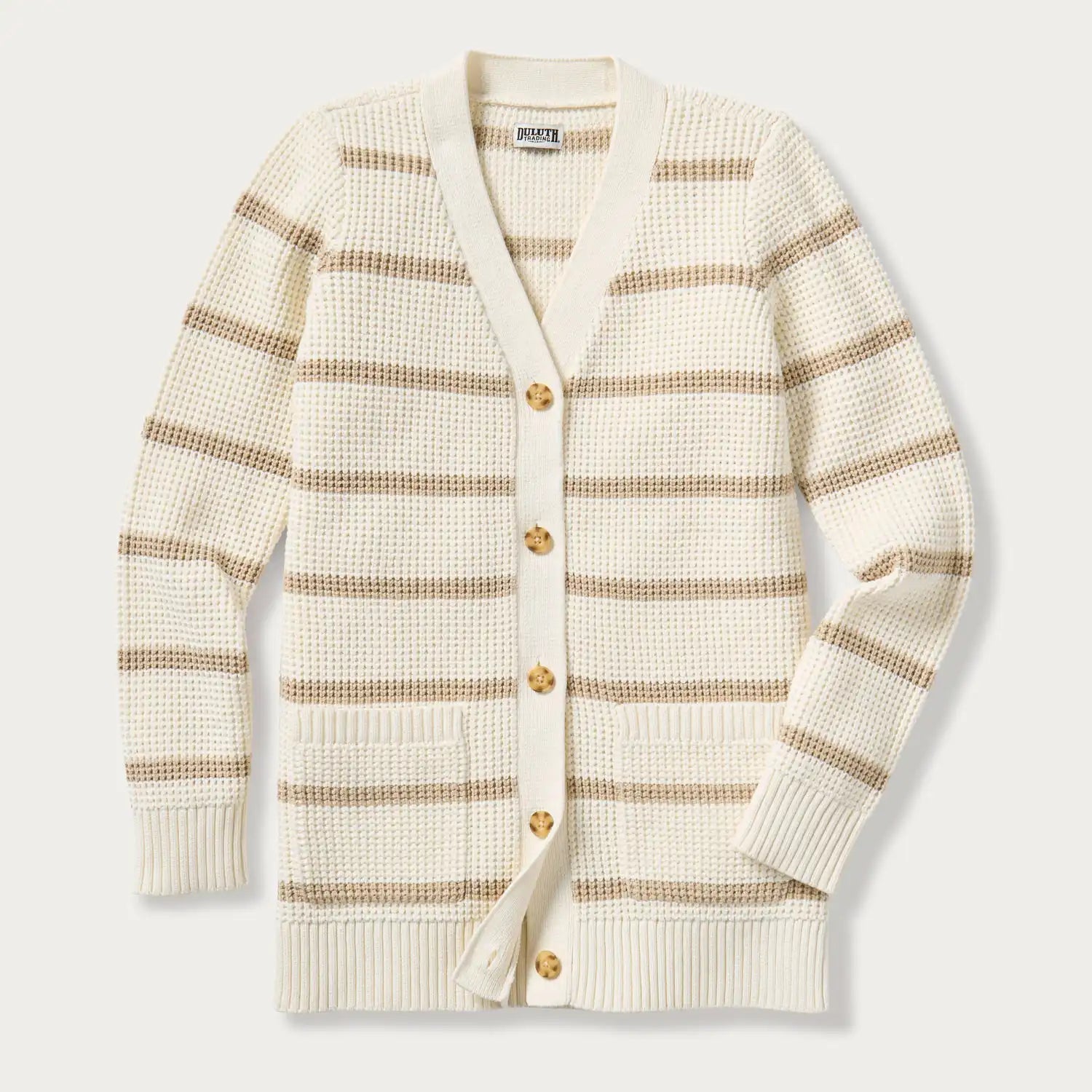 duluthtrading.it.com