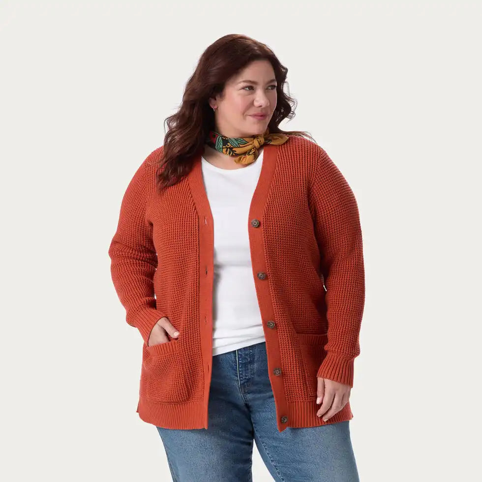 duluthtrading.it.com