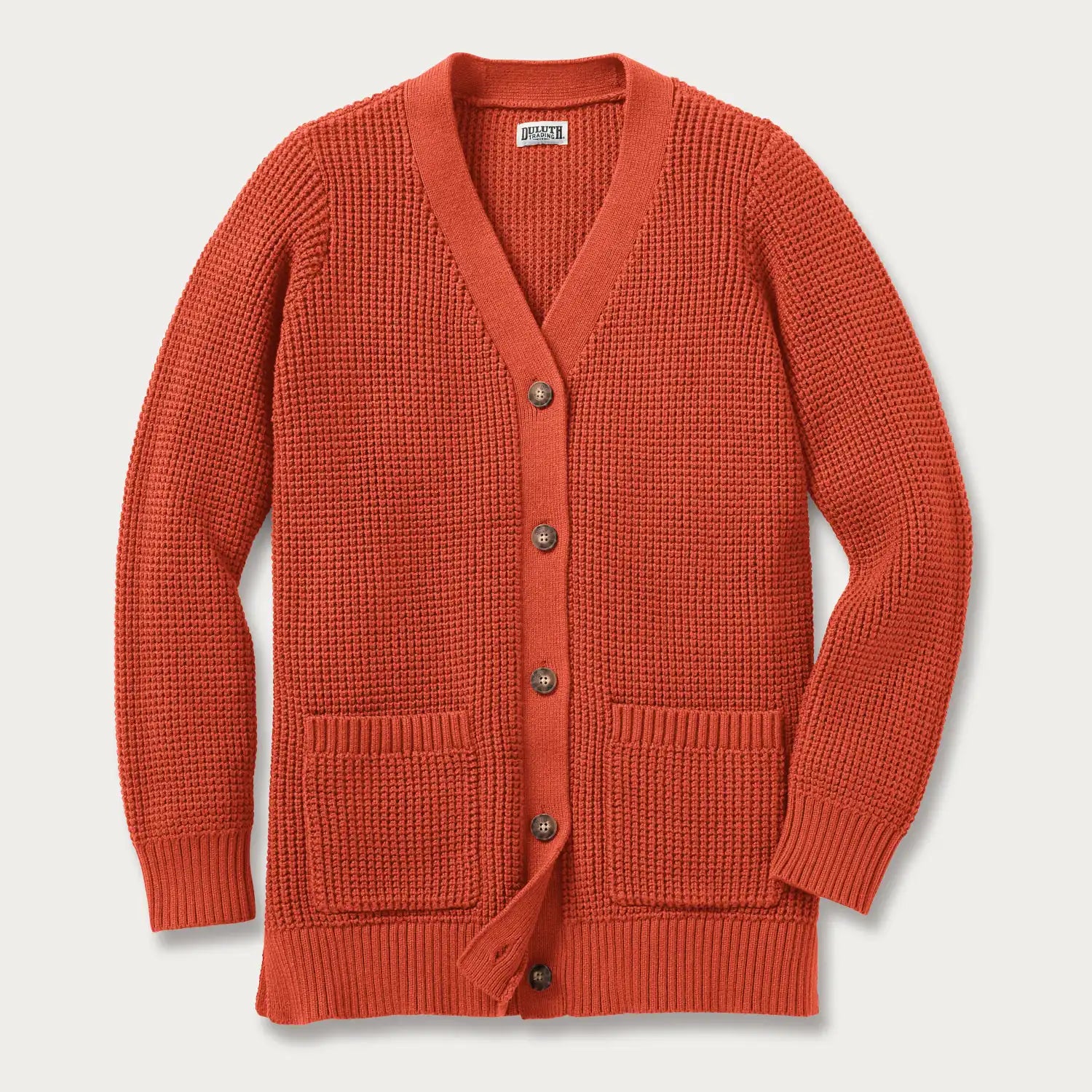 duluthtrading.it.com