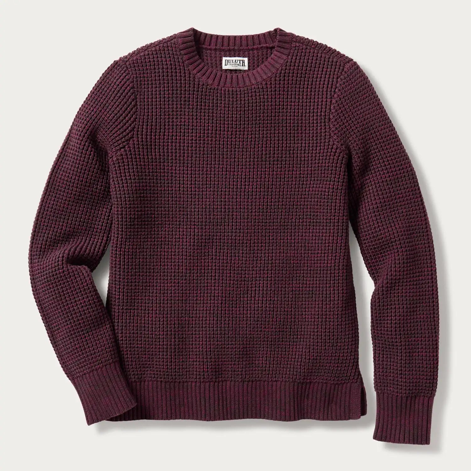 duluthtrading.it.com