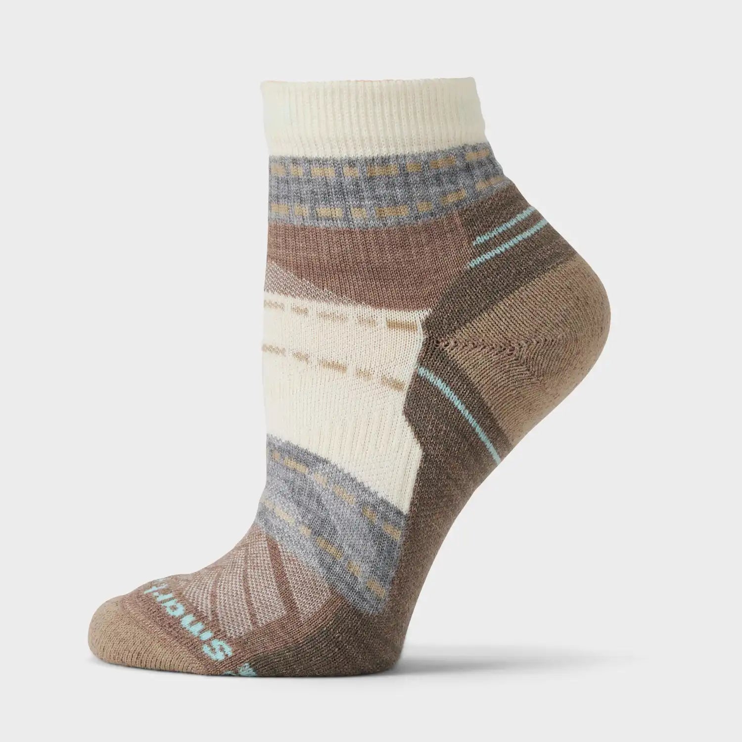 duluthtrading.it.com