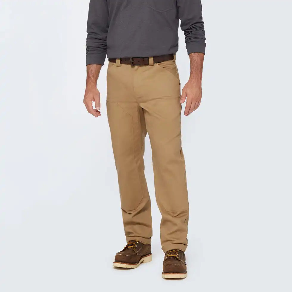 duluthtrading.it.com