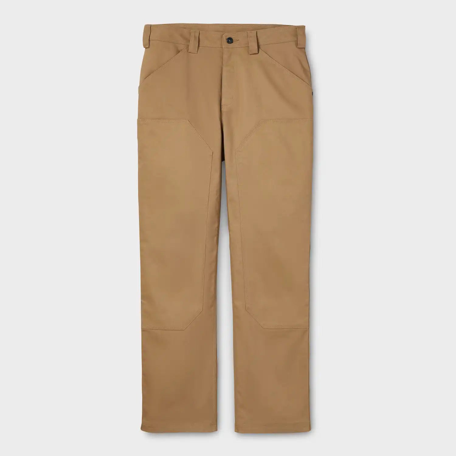 duluthtrading.it.com