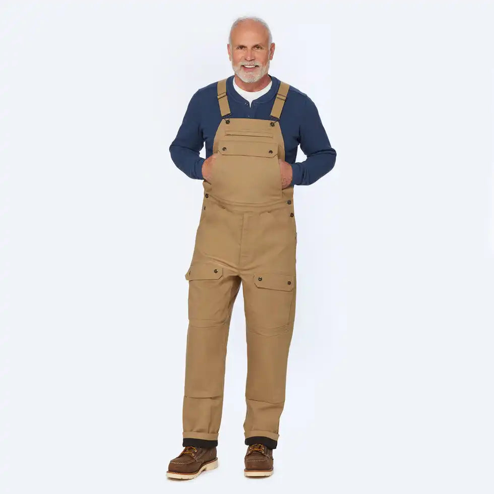 duluthtrading.it.com
