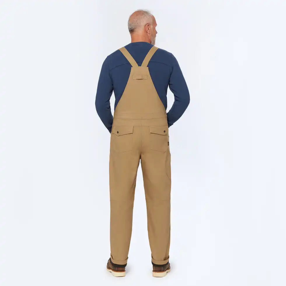 duluthtrading.it.com