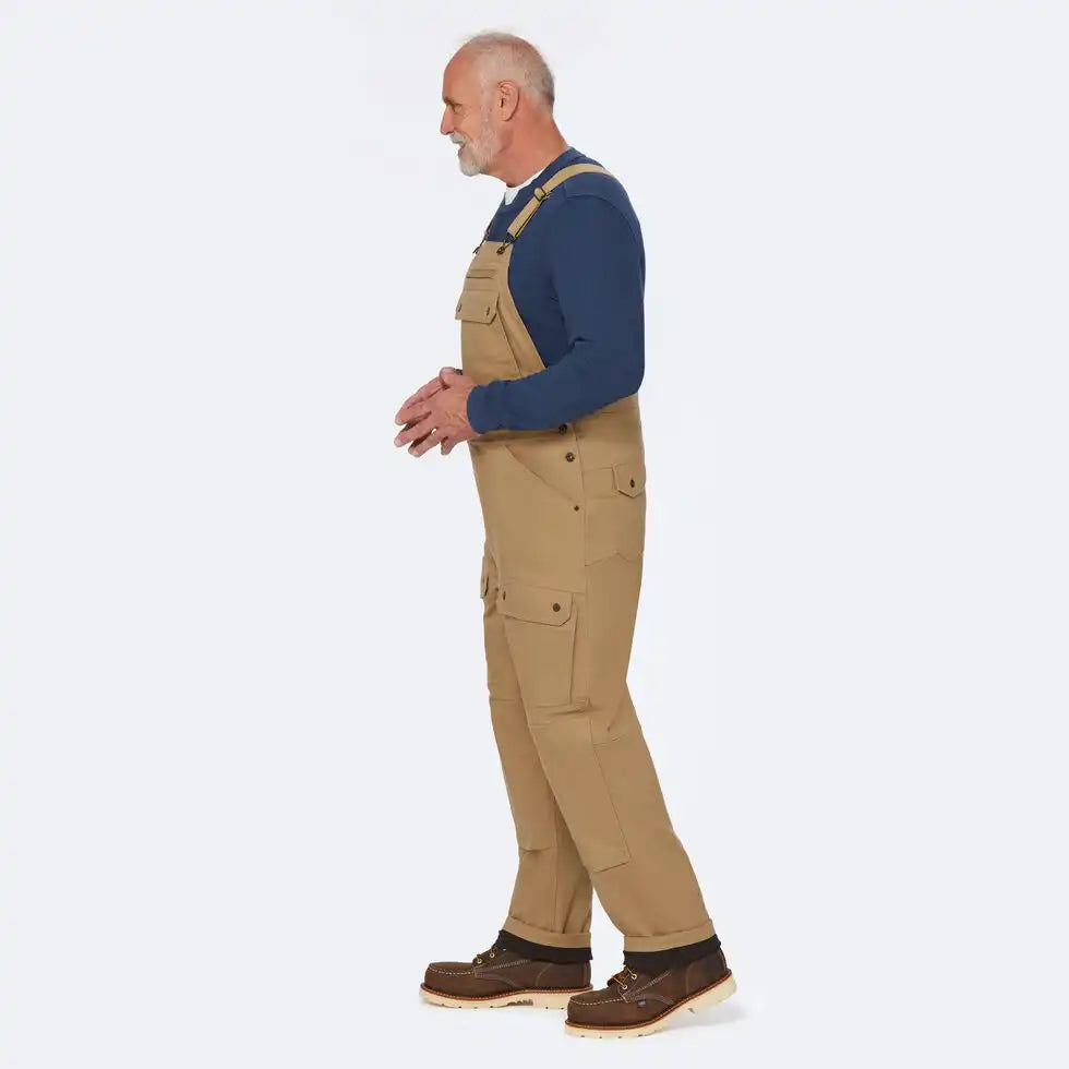 duluthtrading.it.com