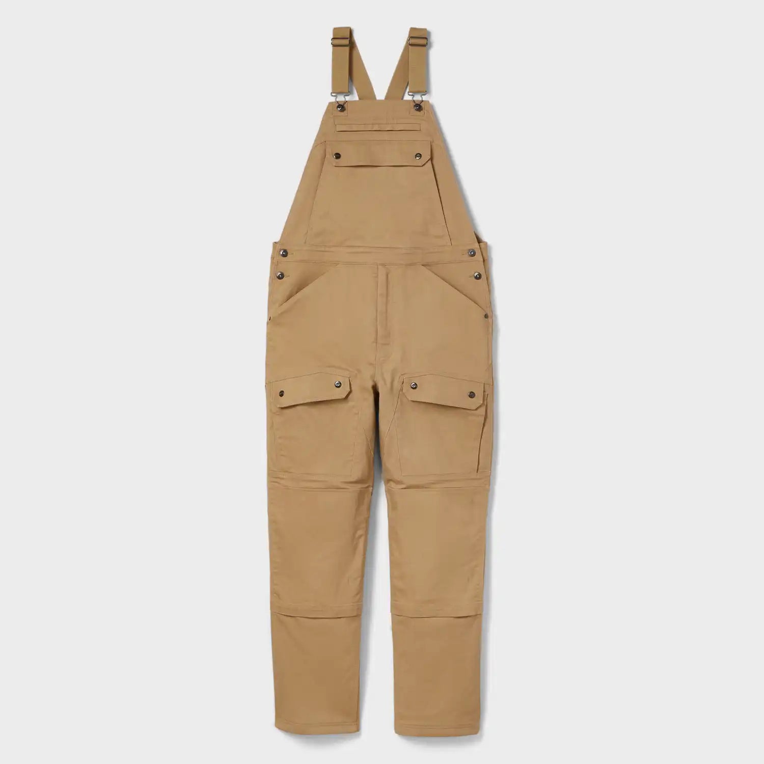 duluthtrading.it.com