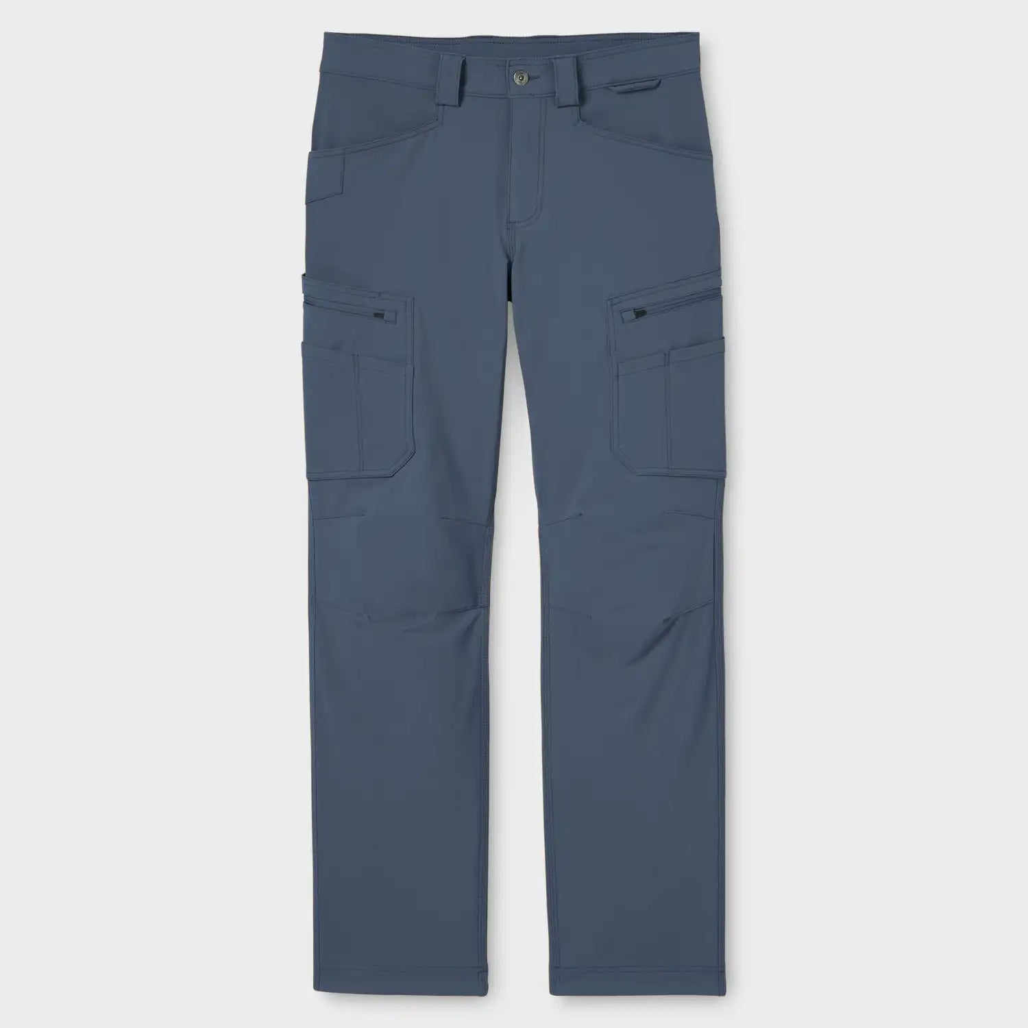 duluthtrading.it.com