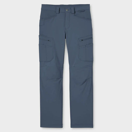 Men's Flexpedition Packrat Standard Fit Pants