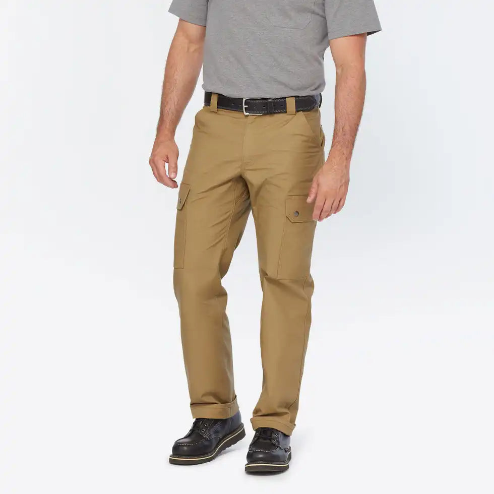 duluthtrading.it.com