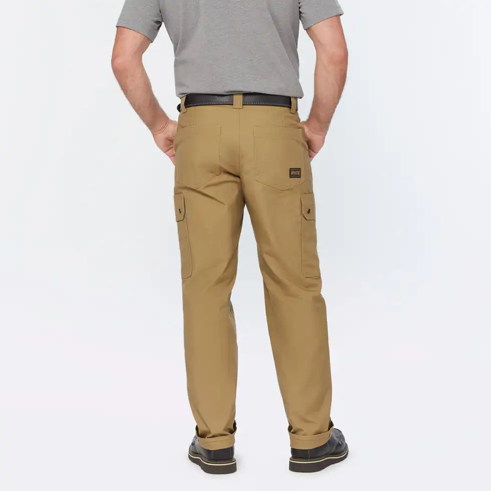 duluthtrading.it.com