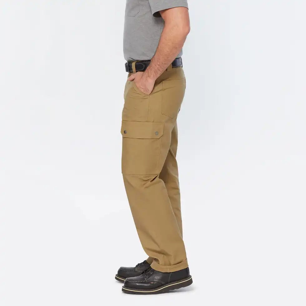 duluthtrading.it.com