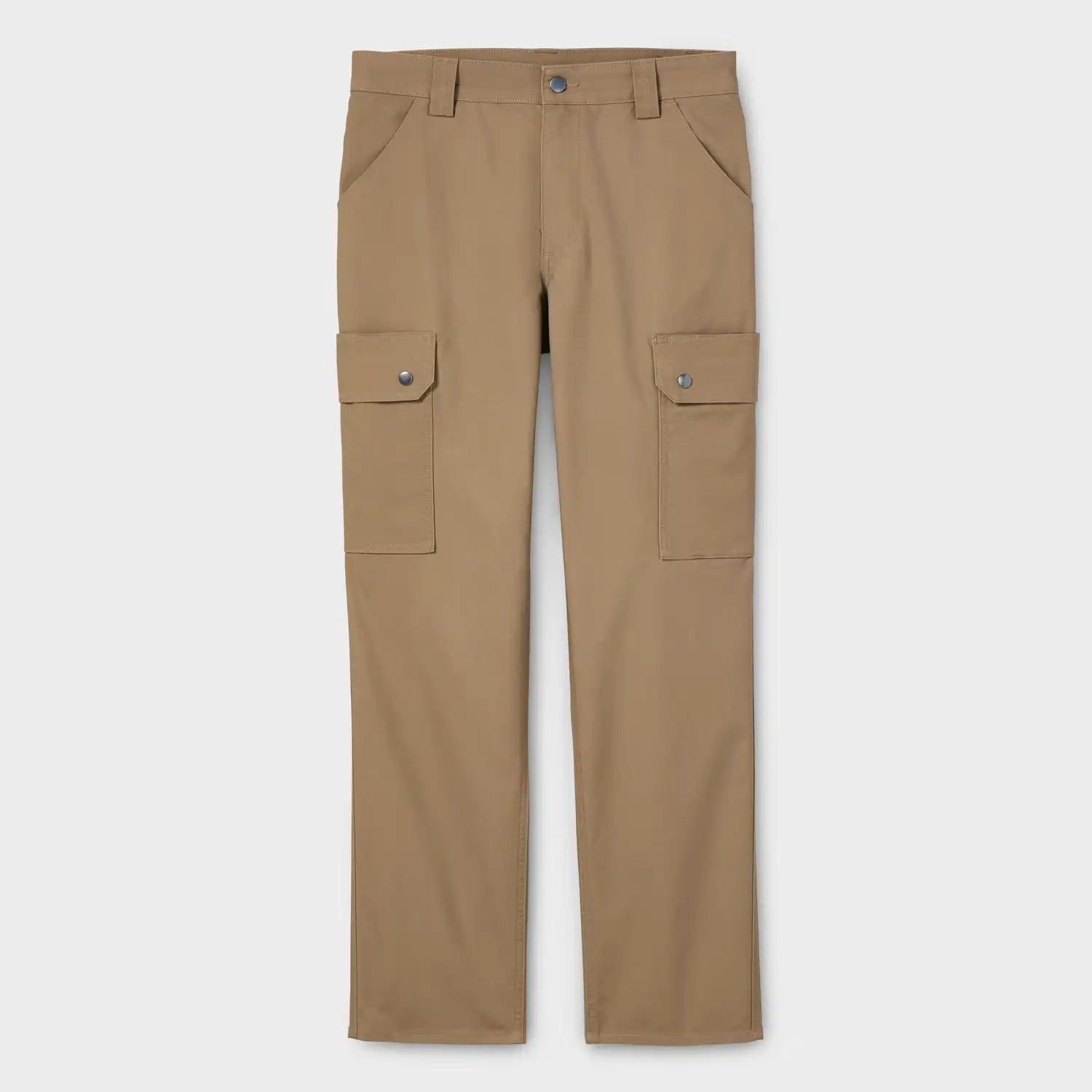 duluthtrading.it.com