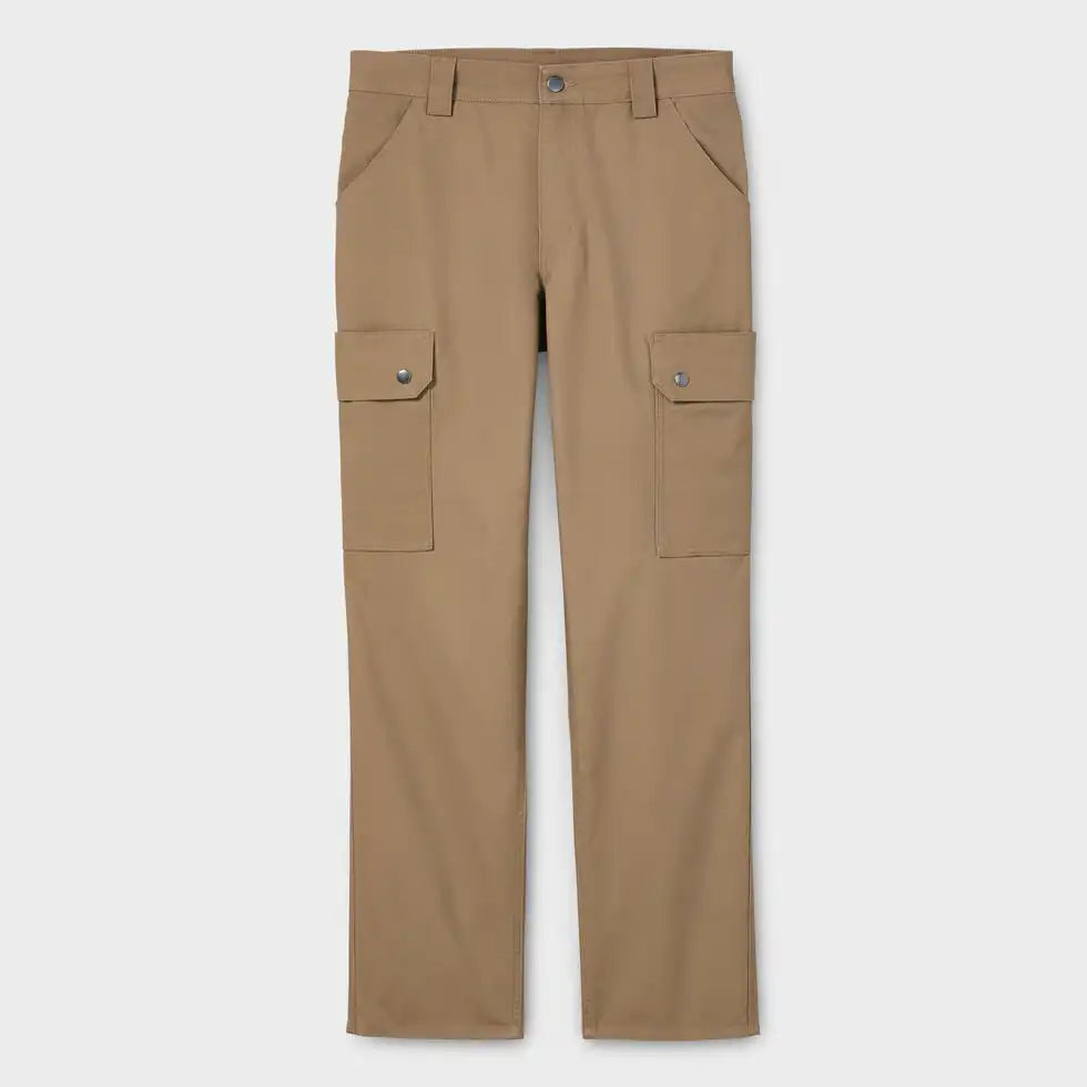 duluthtrading.it.com