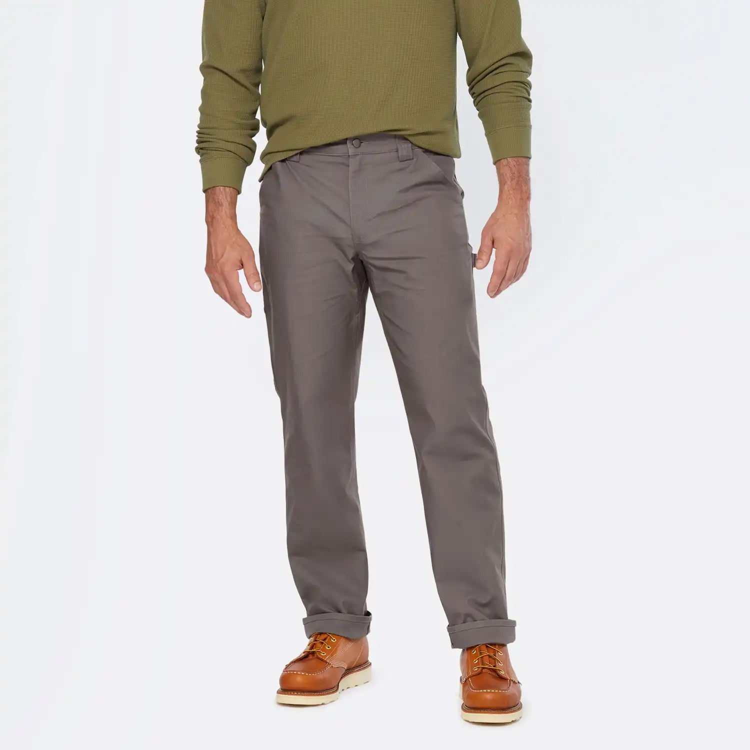 duluthtrading.it.com