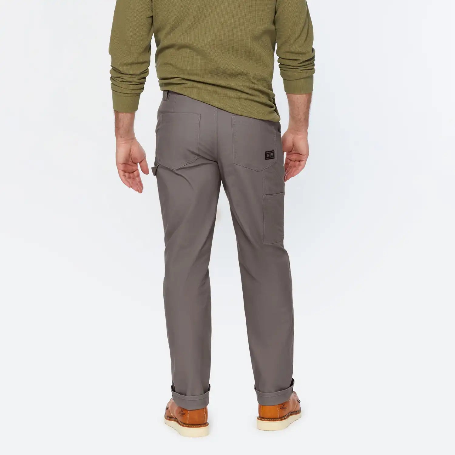 duluthtrading.it.com