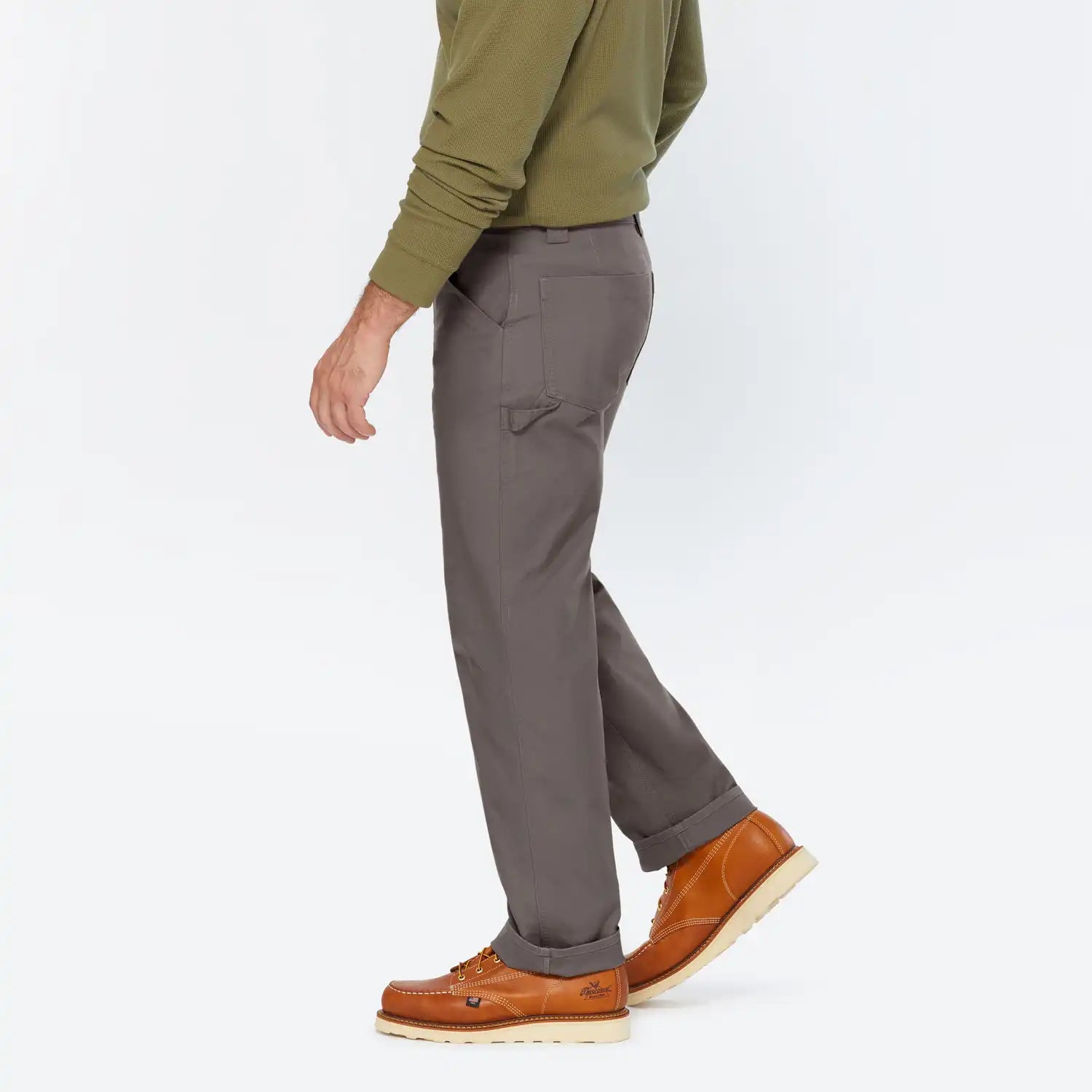 duluthtrading.it.com